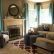 Brown And Teal Living Room Ideas Marvelous On With Regard To Taupe Imaginings For My Home Pinterest 3