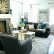 Living Room Brown And Teal Living Room Ideas Nice On Decor 9 Brown And Teal Living Room Ideas
