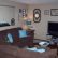 Living Room Brown And Teal Living Room Ideas Stylish On For Best Of Grey 11 Brown And Teal Living Room Ideas
