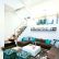 Living Room Brown And Turquoise Living Room Amazing On In Decor Decorating Ideas 21 Brown And Turquoise Living Room
