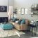 Living Room Brown And Turquoise Living Room Exquisite On Inside 7 Reasons You Should Fall In Love With Grey 18 Brown And Turquoise Living Room