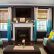 Living Room Brown And Turquoise Living Room Exquisite On Inside How To Decorate Your With Accents 0 Brown And Turquoise Living Room