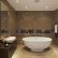Bathroom Brown Bathroom Designs Amazing On And 23 Decorating Ideas Design Trends 6 Brown Bathroom Designs