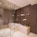 Brown Bathroom Designs Astonishing On In 20 Decorating Ideas Design Trends 3