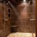 Bathroom Brown Bathroom Designs Charming On Pertaining To Tiles Beauteous Dark 25 Brown Bathroom Designs