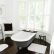 Bathroom Brown Bathroom Designs Fine On In 20 Beautifully Done And White Design Ideas 14 Brown Bathroom Designs