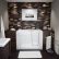 Bathroom Brown Bathroom Designs Fresh On And Luxury Ideas Home Planning 26 Brown Bathroom Designs