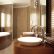 Bathroom Brown Bathroom Designs Fresh On Throughout Ideas 6481 13 Brown Bathroom Designs