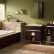 Bathroom Brown Bathroom Designs Fresh On Within 18 Relaxing And Green Home Design Lover Brown Bathroom Designs