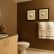 Bathroom Brown Bathroom Designs Lovely On With Regard To 98 Best Bathrooms Images Pinterest Dream 23 Brown Bathroom Designs