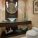 Bathroom Brown Bathroom Designs Magnificent On Inside Fresh Elegant Collection Guest Decor Ideas 26233 21 Brown Bathroom Designs