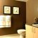 Bathroom Brown Bathroom Designs Modern On With Regard To Gray And Color Ideas Blue 24 Brown Bathroom Designs