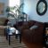 Living Room Brown Blue Living Room Amazing On With Regard To And Ideas 18 Brown Blue Living Room