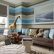 Living Room Brown Blue Living Room Fresh On For 131 Best And Tiffany Teal Images Pinterest 14 Brown Blue Living Room