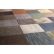 Floor Brown Carpet Floor Contemporary On Intended Tile The Home Depot 22 Brown Carpet Floor