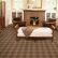 Floor Brown Carpet Floor Excellent On In Flooring Gulfport MS 17 Brown Carpet Floor