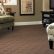 Brown Carpet Floor Excellent On With 31 Best Mohawk Carpets Images Pinterest Rugs 1
