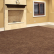 Brown Carpet Floor Exquisite On With Regard To Decoration Mamun Group 2