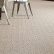 Floor Brown Carpet Floor Lovely On And Samples Carpeting Tiles At The Home Depot 23 Brown Carpet Floor