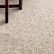 Floor Brown Carpet Floor Lovely On Inside Samples Carpeting Tiles At The Home Depot 8 Brown Carpet Floor