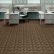 Floor Brown Carpet Floor Marvelous On Inside Commercial Flooring For Your Business 14 Brown Carpet Floor