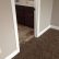 Floor Brown Carpet Floor Modern On Pertaining To Paint Colors With Dark Google Search Making A House 15 Brown Carpet Floor