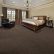 Brown Carpet Floor Modest On Throughout 9 Best Images Pinterest Bedroom Bedrooms And 3