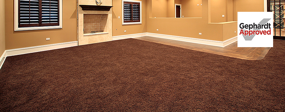 Floor Brown Carpet Floor Nice On Within Wonderful Near You For Inspiration Decorating 0 Brown Carpet Floor