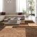 Floor Brown Carpet Floor Stunning On Throughout Mittals Concept Furnishings 21 Brown Carpet Floor