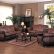 Living Room Brown Leather Couch Living Room Ideas Contemporary On With Regard To Fabulous Furniture 22 Brown Leather Couch Living Room Ideas