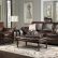 Living Room Brown Leather Couch Living Room Ideas Creative On Intended For 30 Deannetsmith 26 Brown Leather Couch Living Room Ideas