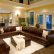 Living Room Brown Leather Couch Living Room Ideas Exquisite On New Sectional 20 Brown Leather Couch Living Room Ideas