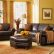Living Room Brown Leather Couch Living Room Ideas Fresh On And Awesome Sofa Ceiling Lights 28 Brown Leather Couch Living Room Ideas