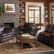 Living Room Brown Leather Couch Living Room Ideas Impressive On Regarding Wonderful Sofa 13 Brown Leather Couch Living Room Ideas