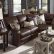 Brown Leather Couch Living Room Ideas Plain On Regarding Best 20 Decorating Pinterest Great 5