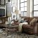 Living Room Brown Leather Couch Living Room Ideas Wonderful On And 33 Pretentious Design Lovely 10 Brown Leather Couch Living Room Ideas