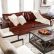 Living Room Brown Leather Living Room Furniture Charming On Shop Sofas And Loveseats Couch Ethan Allen 24 Brown Leather Living Room Furniture