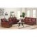 Living Room Brown Leather Living Room Furniture Creative On In Sets Costco 28 Brown Leather Living Room Furniture
