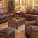 Living Room Brown Leather Living Room Furniture Impressive On With Regard To Photo Of Sofa Ideas Too Much A 25 Brown Leather Living Room Furniture