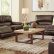 Living Room Brown Leather Living Room Furniture Interesting On Pertaining To Sets Suites 11 Brown Leather Living Room Furniture