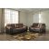 Living Room Brown Leather Living Room Furniture Magnificent On Pertaining To Rent Own Sets For Your Home A Center 14 Brown Leather Living Room Furniture