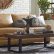 Living Room Brown Leather Living Room Furniture Magnificent On Pertaining To Sofas Bassett 29 Brown Leather Living Room Furniture