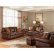 Living Room Brown Leather Living Room Furniture Perfect On For Sets Costco 8 Brown Leather Living Room Furniture