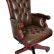 Furniture Brown Leather Office Chair Delightful On Furniture Inside Traditional Desk Regal 21 Brown Leather Office Chair