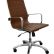 Furniture Brown Leather Office Chair Incredible On Furniture And Woodstock Annie Series High Back 10 Brown Leather Office Chair