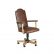 Furniture Brown Leather Office Chair Interesting On Furniture Within Vintage Desk Medium Size Of 29 Brown Leather Office Chair