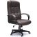 Furniture Brown Leather Office Chair Marvelous On Furniture Inside Padded For Home Or Executive 15 Brown Leather Office Chair