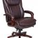 Furniture Brown Leather Office Chair Plain On Furniture Intended For Amazon Com La Z Boy Edmonton Bonded Coffee 22 Brown Leather Office Chair