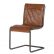 Furniture Brown Leather Office Chair Stunning On Furniture With Luther Blue Accent 24 Brown Leather Office Chair