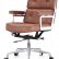 Furniture Brown Leather Office Chair Wonderful On Furniture Stylish With Modern White 26 Brown Leather Office Chair